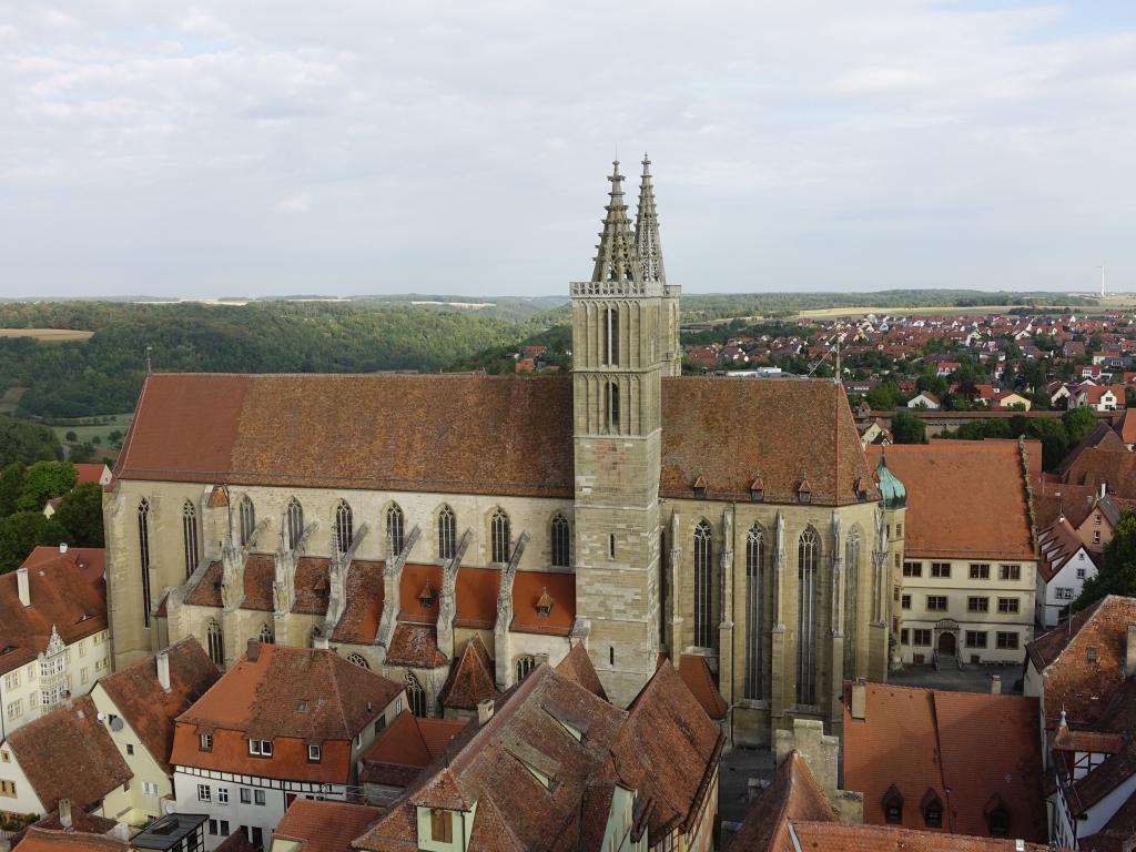 119 - 20160930 Rothenburg