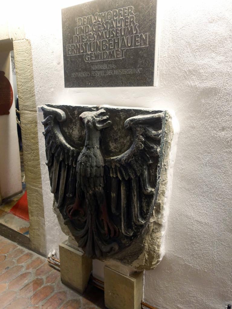 122 - 20160930 Rothenburg