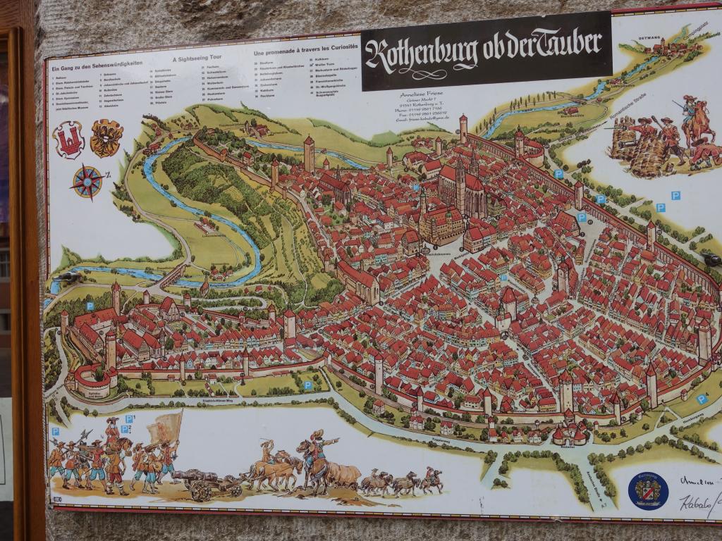 141 - 20160930 Rothenburg