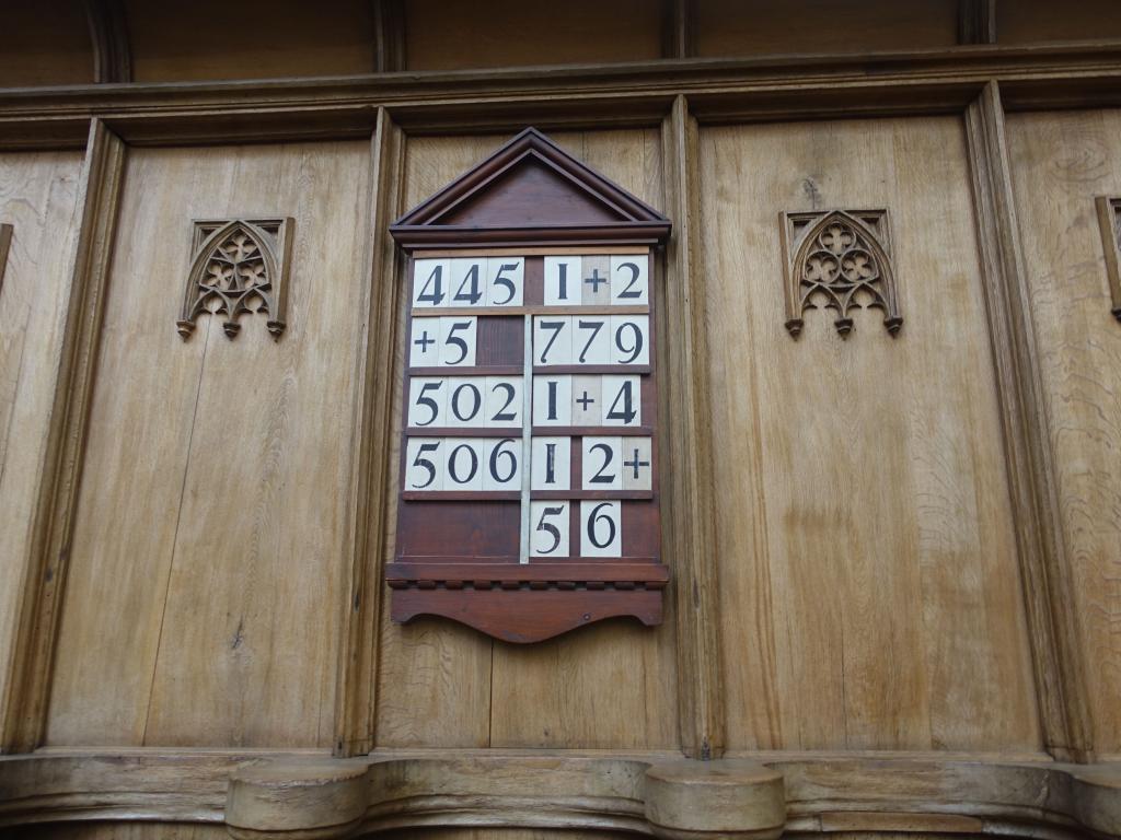 160 - 20160930 Rothenburg