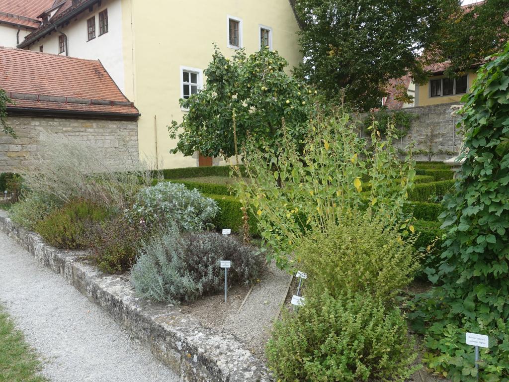 216 - 20160930 Rothenburg