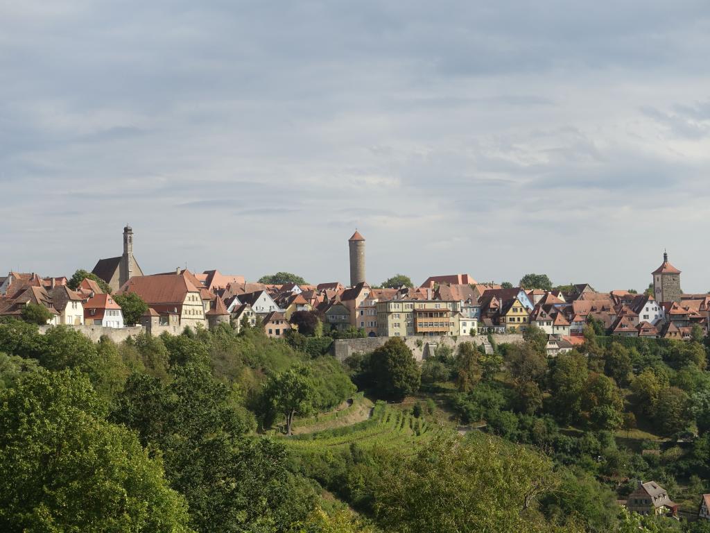 221 - 20160930 Rothenburg