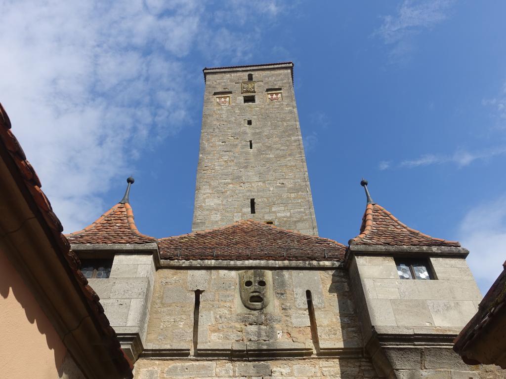 224 - 20160930 Rothenburg