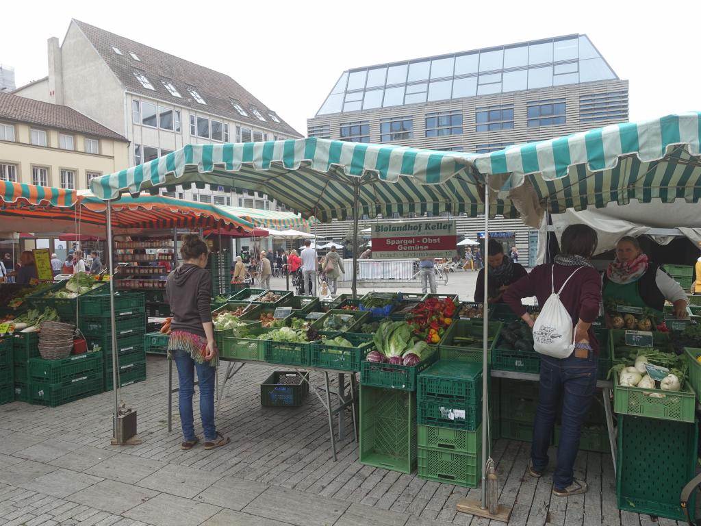 197 - 20161001 Weikersheim Wuerzburg