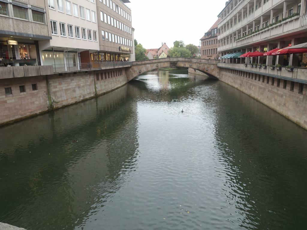 158 - 20161002 Nuernberg