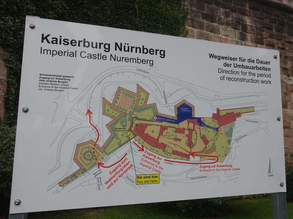 190 - 20161002 Nuernberg