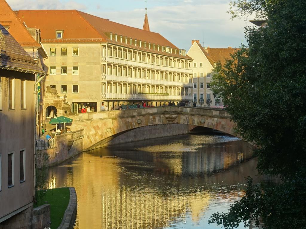 317 - 20161002 Nuernberg