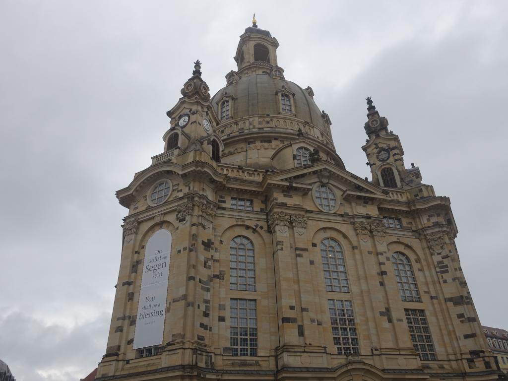 122 - 20161003 Dresden