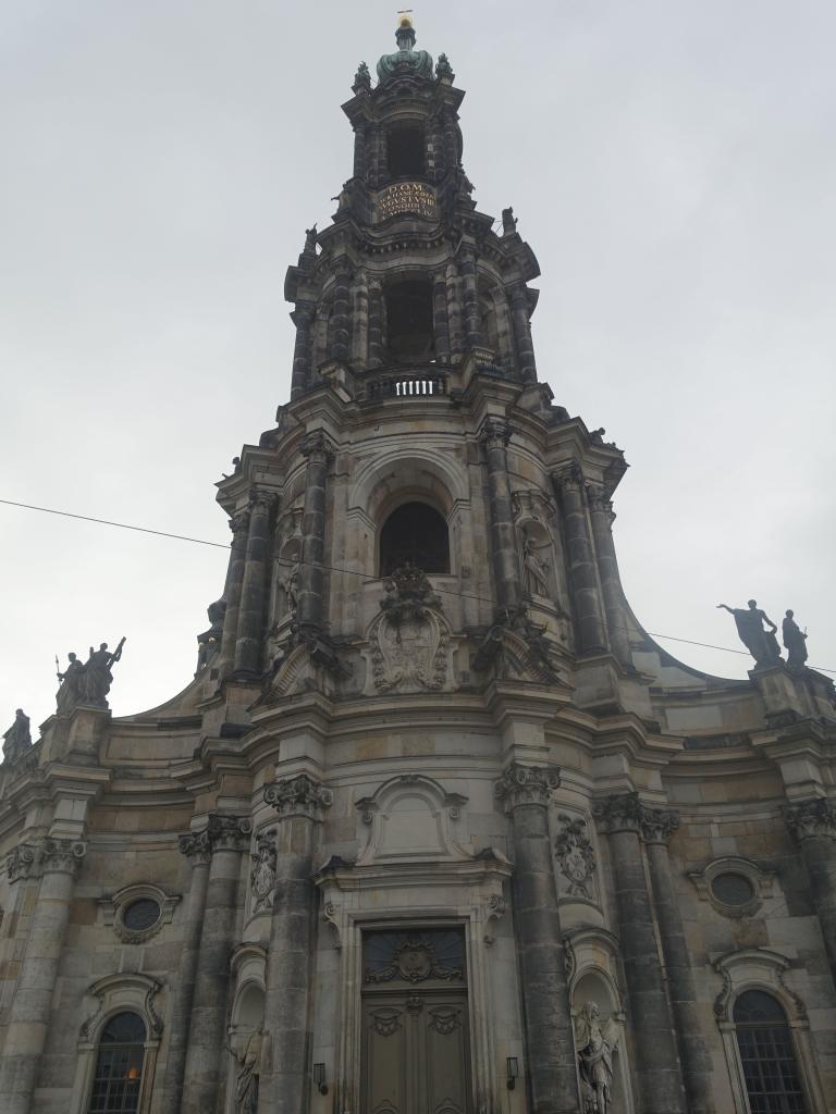 175 - 20161003 Dresden