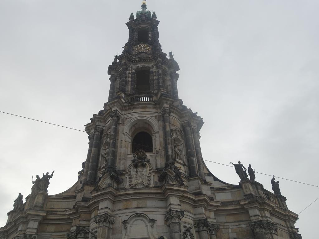 176 - 20161003 Dresden