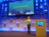 104 - 20161005 LinuxconEU 2016 Berlin