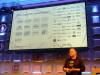 105 - 20161005 LinuxconEU 2016 Berlin