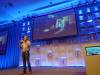 106 - 20161005 LinuxconEU 2016 Berlin