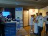 107 - 20161005 LinuxconEU 2016 Berlin