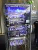 108 - 20161005 LinuxconEU 2016 Berlin