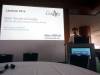 109 - 20161005 LinuxconEU 2016 Berlin