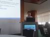 111 - 20161005 LinuxconEU 2016 Berlin