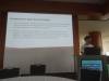 114 - 20161005 LinuxconEU 2016 Berlin
