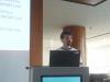 115 - 20161005 LinuxconEU 2016 Berlin