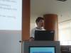 116 - 20161005 LinuxconEU 2016 Berlin
