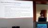 117 - 20161005 LinuxconEU 2016 Berlin