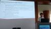 118 - 20161005 LinuxconEU 2016 Berlin