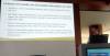 119 - 20161005 LinuxconEU 2016 Berlin