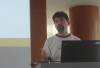 120 - 20161005 LinuxconEU 2016 Berlin