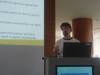 121 - 20161005 LinuxconEU 2016 Berlin