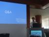 123 - 20161005 LinuxconEU 2016 Berlin