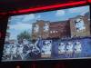 125 - 20161005 LinuxconEU 2016 Berlin