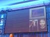 126 - 20161005 LinuxconEU 2016 Berlin