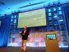 127 - 20161005 LinuxconEU 2016 Berlin