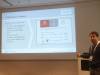 128 - 20161005 LinuxconEU 2016 Berlin