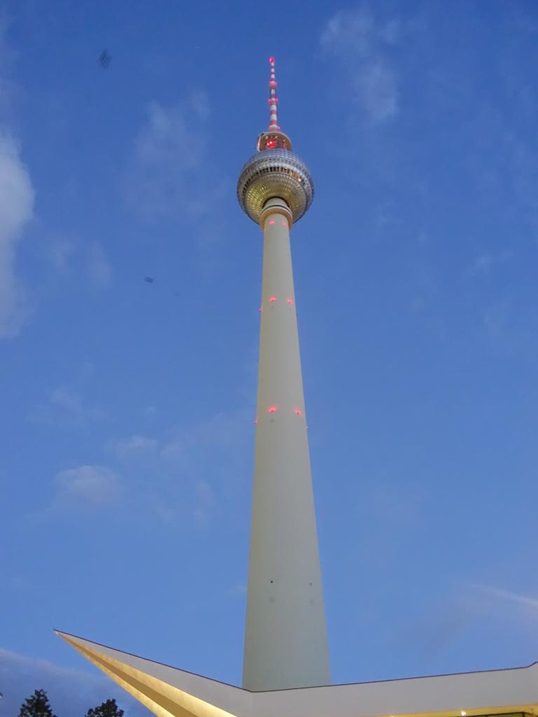 128 - 20161004 Berlin