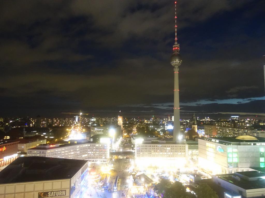 139 - 20161004 Berlin