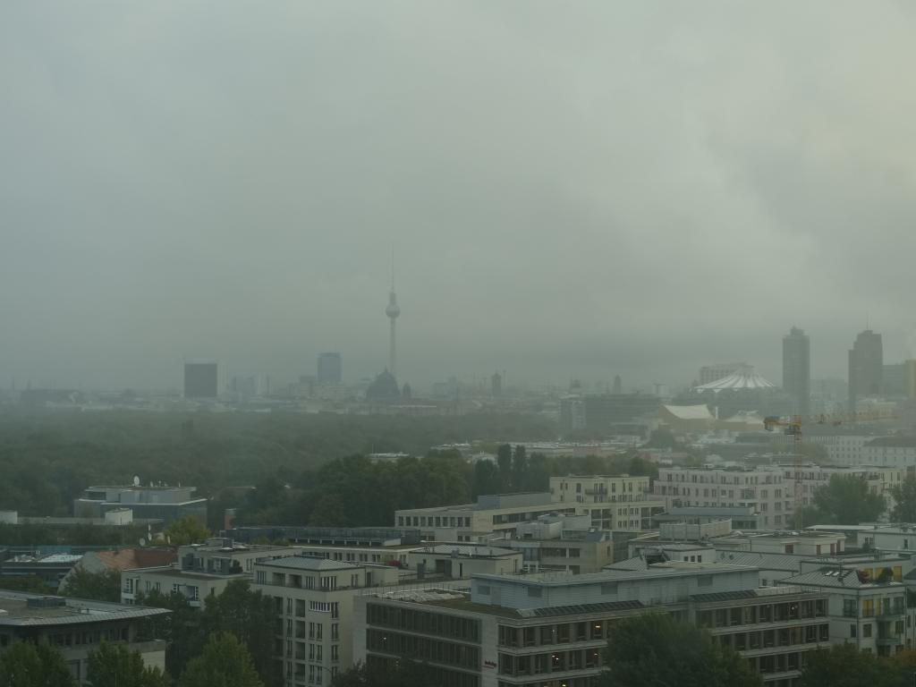 274 - 20161004 Berlin