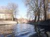 166 - 20161226 Bruges