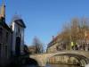 167 - 20161226 Bruges