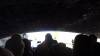 173 - 20161226 Bruges