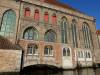 175 - 20161226 Bruges