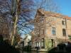 177 - 20161226 Bruges
