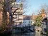 179 - 20161226 Bruges