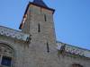 181 - 20161226 Bruges