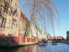 183 - 20161226 Bruges