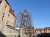 185 - 20161226 Bruges