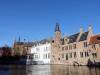 187 - 20161226 Bruges