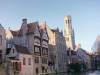 189 - 20161226 Bruges
