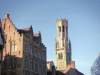 191 - 20161226 Bruges