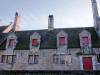 195 - 20161226 Bruges